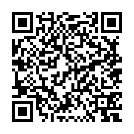 QR code for WVZ8702
