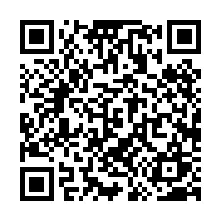 QR code for WW00CW