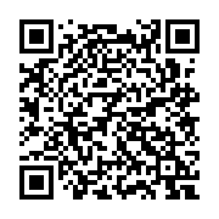 QR code for WW01GE