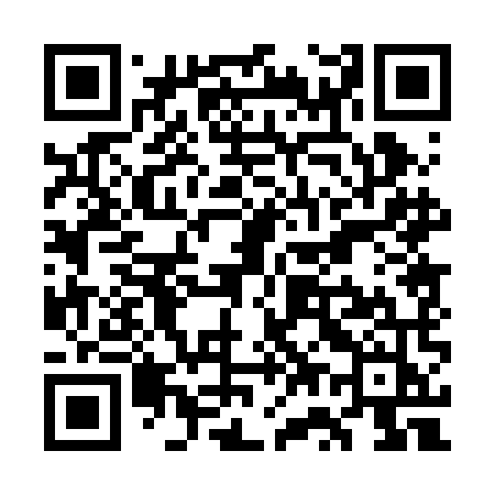 QR code for WW02MJ