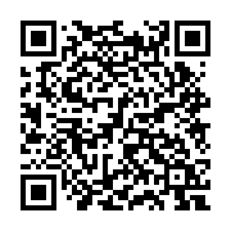 QR code for WW02SV
