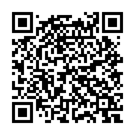 QR code for WW02WV