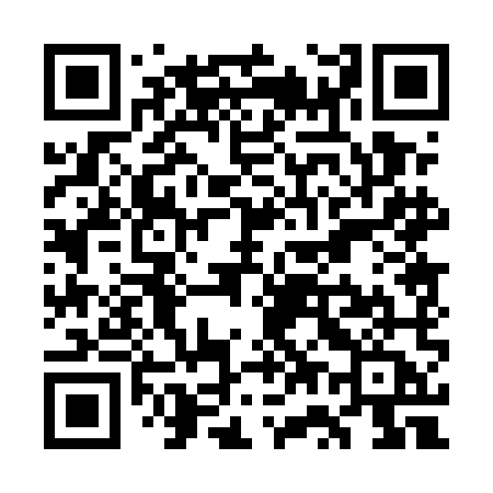 QR code for WW05MA