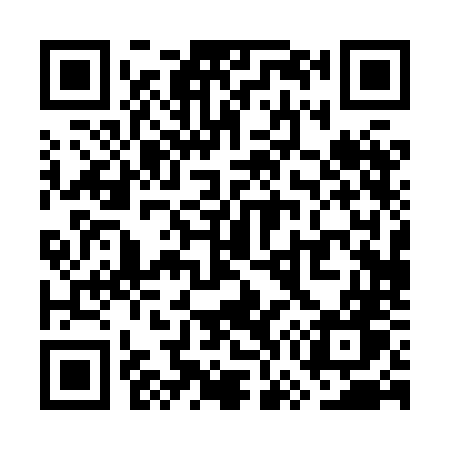 QR code for WW08NW