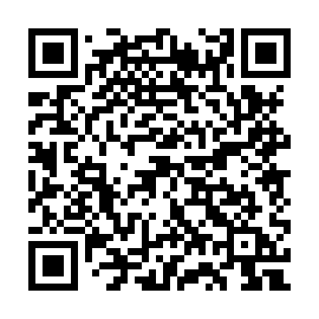 QR code for WW08QA