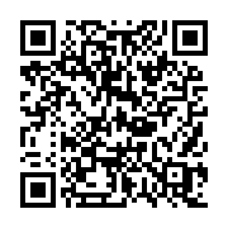 QR code for WW09TB