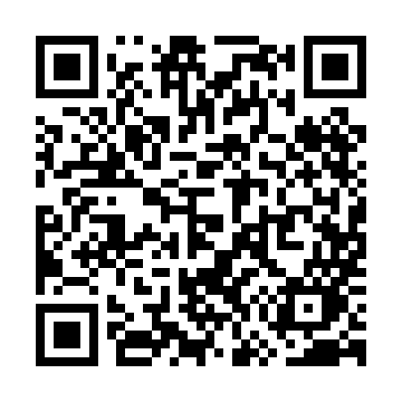 QR code for WW10MO