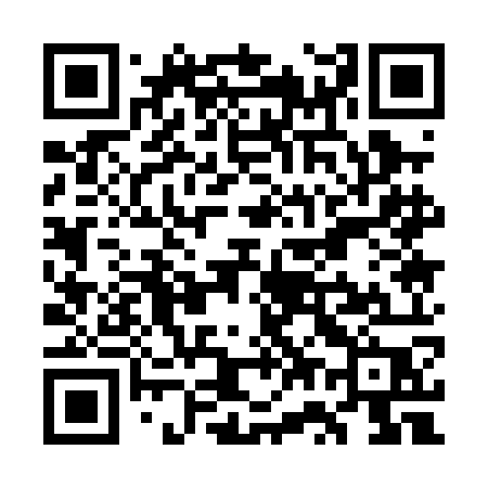 QR code for WW10OP