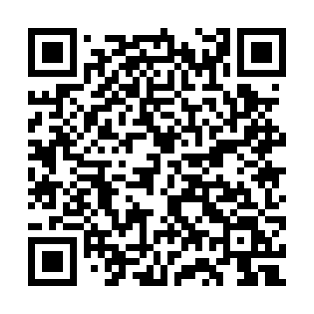 QR code for WW10ZL