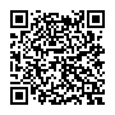 QR code for WW11BP