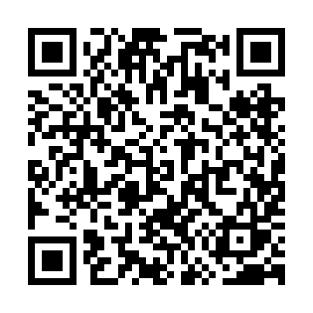 QR code for WW12IS