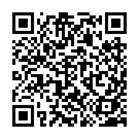 QR code for WW12UH
