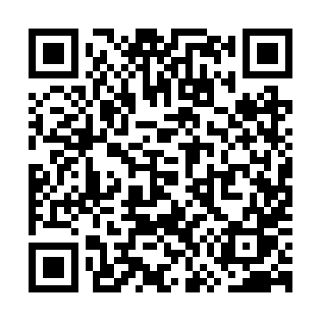 QR code for WW12XS