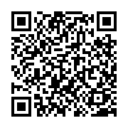 QR code for WW13KP