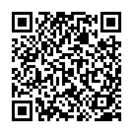 QR code for WW13UK