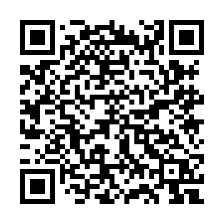 QR code for WW18BP