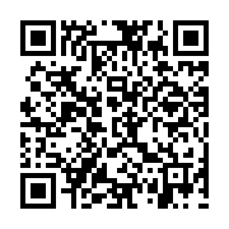 QR code for WW19KV