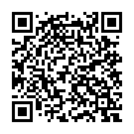 QR code for WW20GN