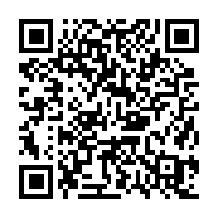QR code for WW22WA