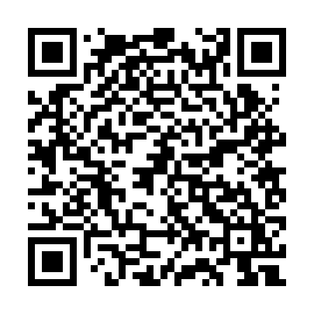 QR code for WW22ZZ