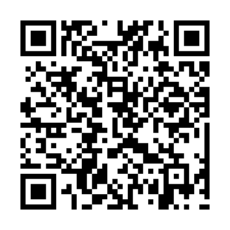 QR code for WW23LE