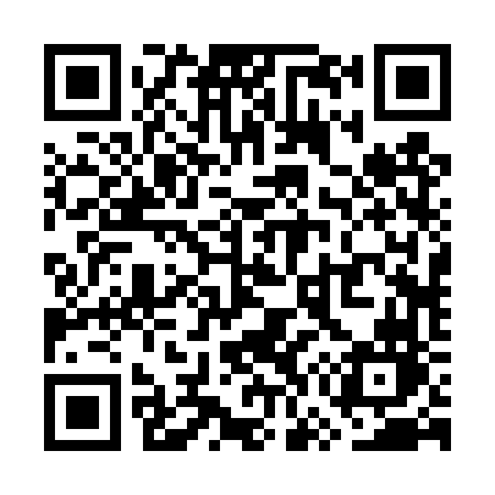 QR code for WW24VN