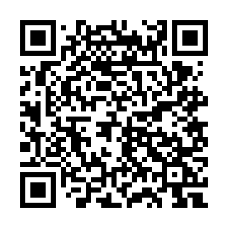 QR code for WW26NG