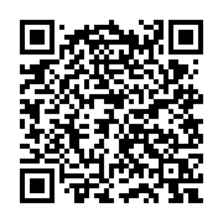 QR code for WW26OQ