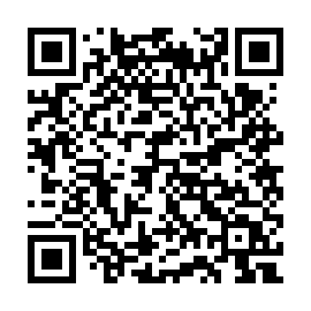 QR code for WW26UT