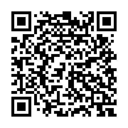 QR code for WW26XC