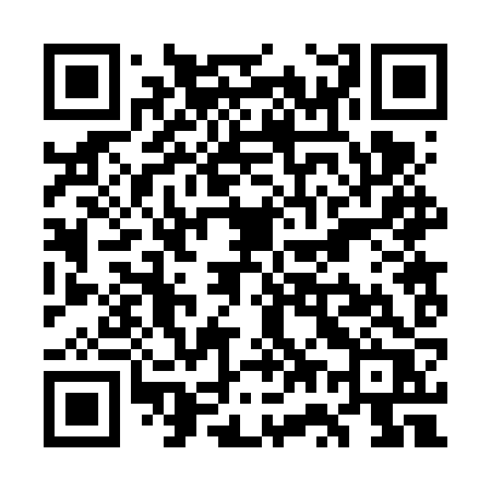 QR code for WW26ZR