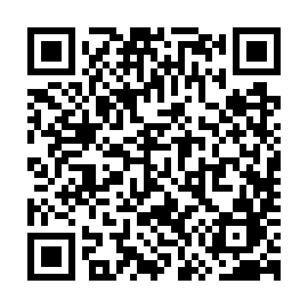 QR code for WW27YB