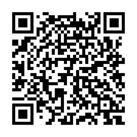 QR code for WW29RD