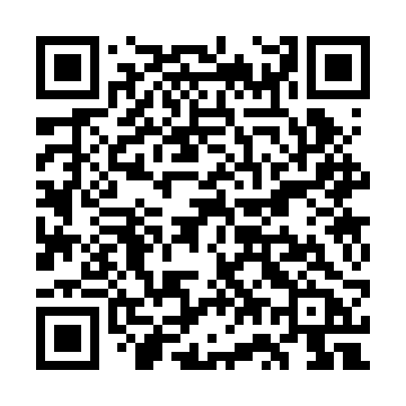 QR code for WW32RB