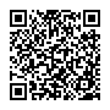 QR code for WW32VN