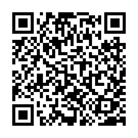 QR code for WW32XY