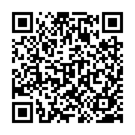 QR code for WW33QL