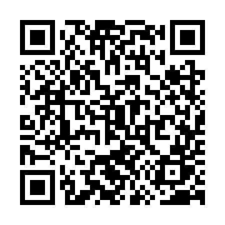 QR code for WW33UR