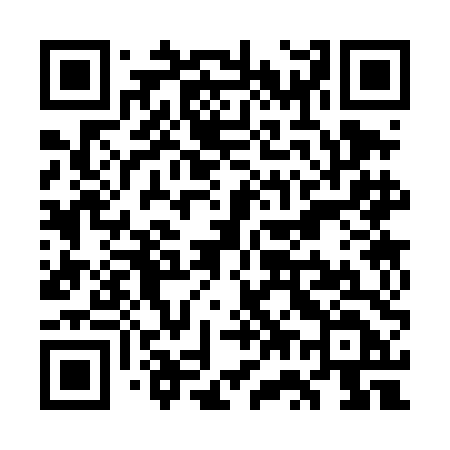 QR code for WW34DD