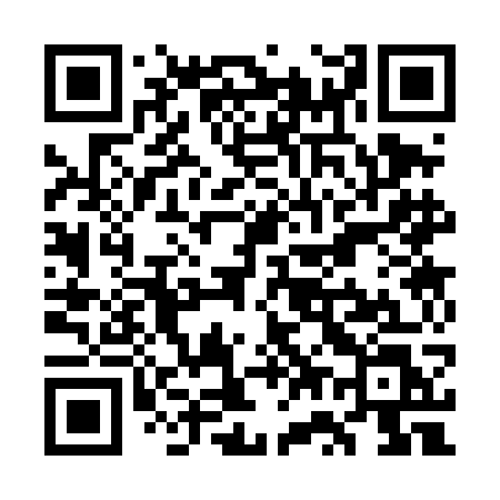 QR code for WW34GL
