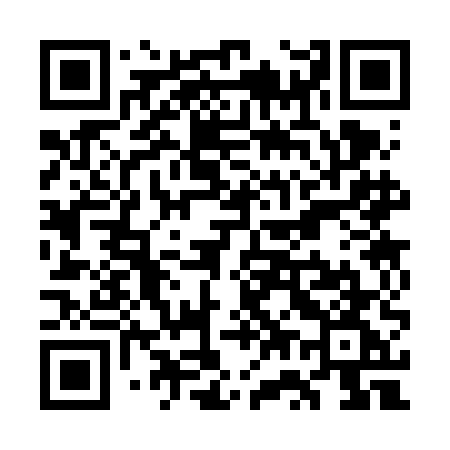 QR code for WW36EG