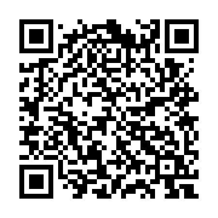 QR code for WW37YV