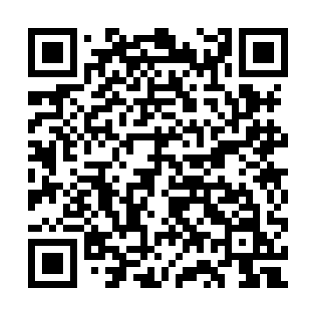QR code for WW38AN