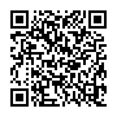 QR code for WW38ZJ