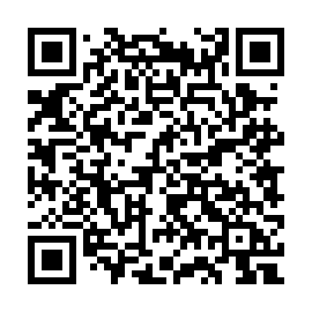 QR code for WW40FA