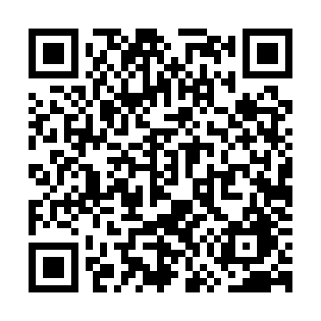 QR code for WW41ZG