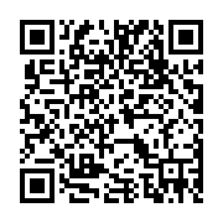 QR code for WW41ZV