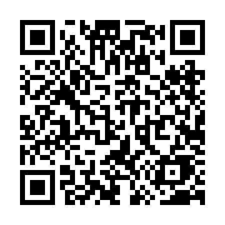 QR code for WW42KE