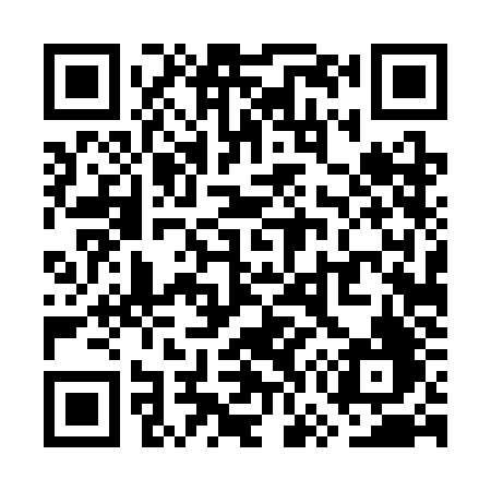 QR code for WW43JF