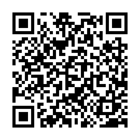 QR code for WW43QS